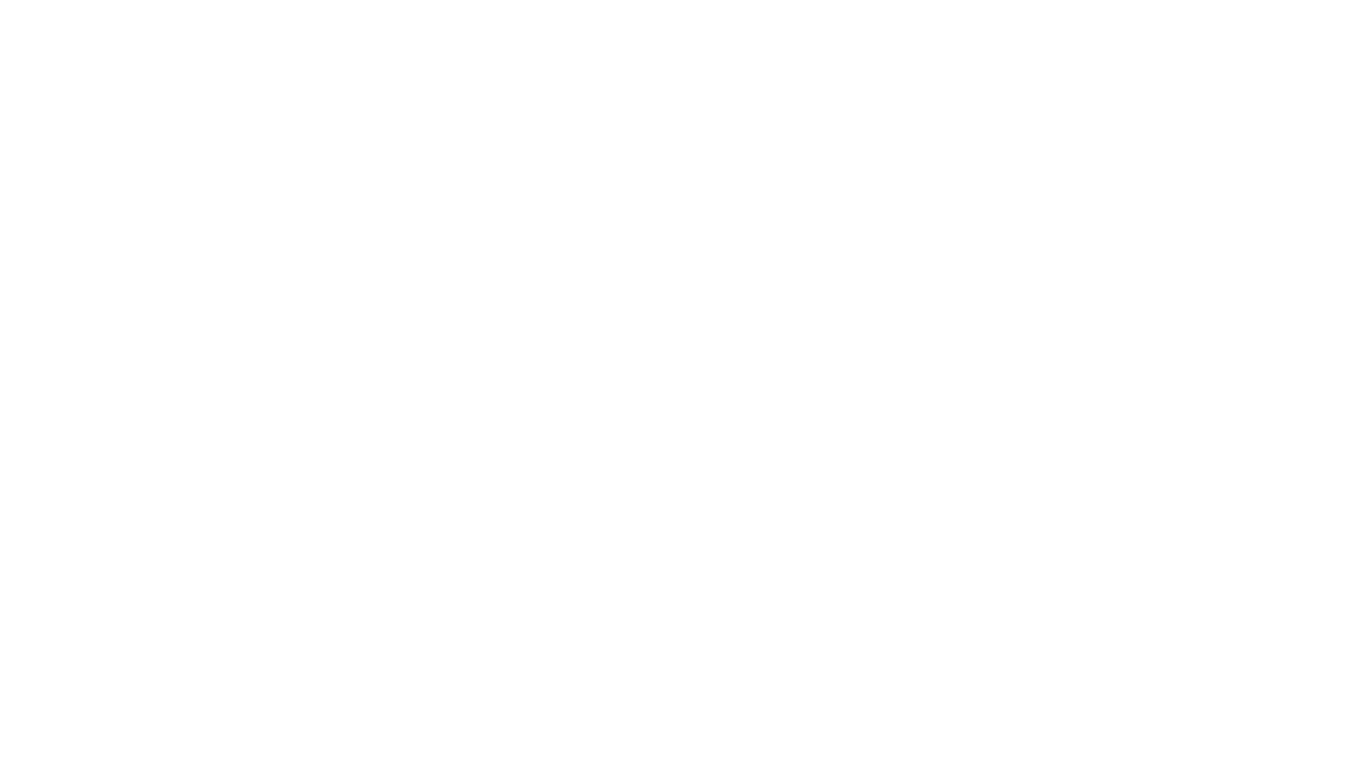 La Piazza